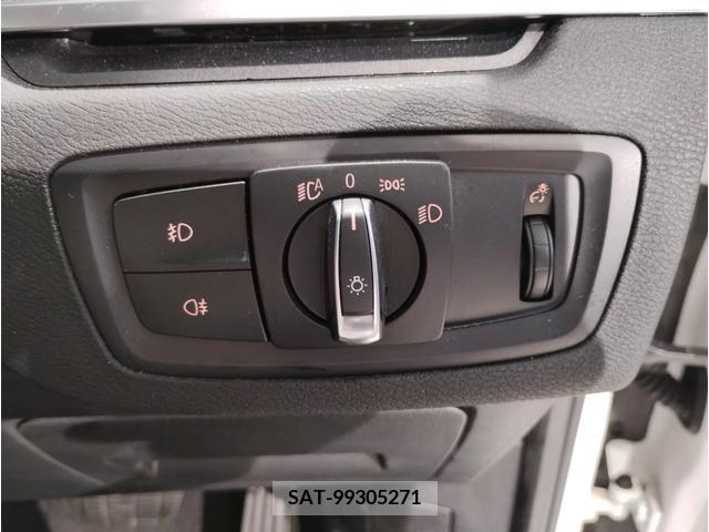Bmw X1 2018-04 335075-20