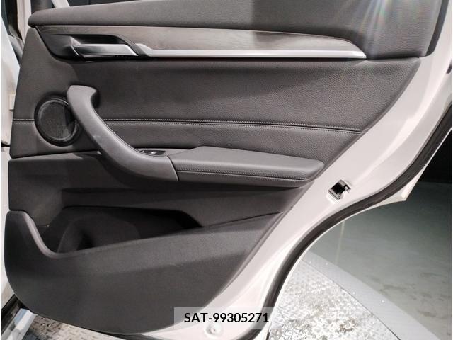 Bmw X1 2018-04 335075-28