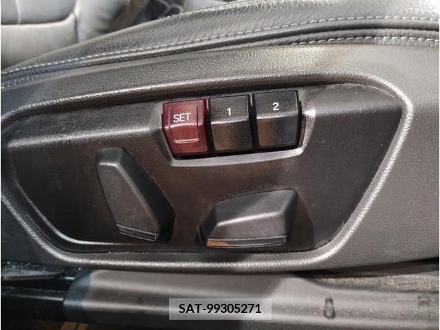 Bmw X1 2018-04 335075-25