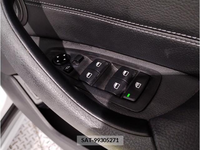 Bmw X1 2018-04 335075-22