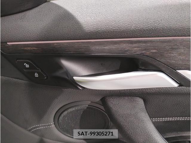 Bmw X1 2018-04 335075-21