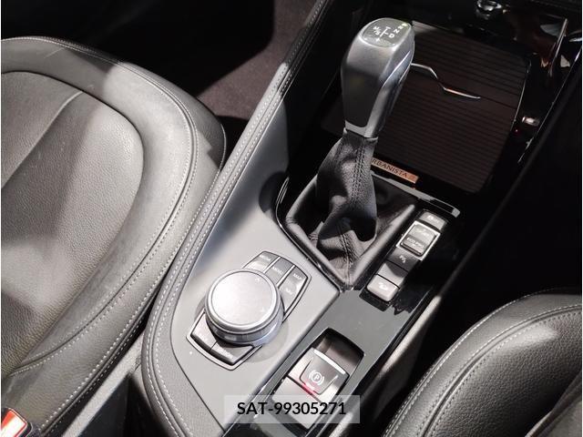 Bmw X1 2018-04 335075-19