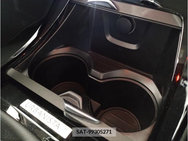 Bmw X1 2018-04 335075-24