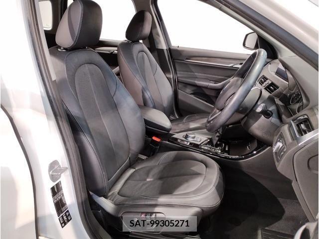 Bmw X1 2018-04 335075-13