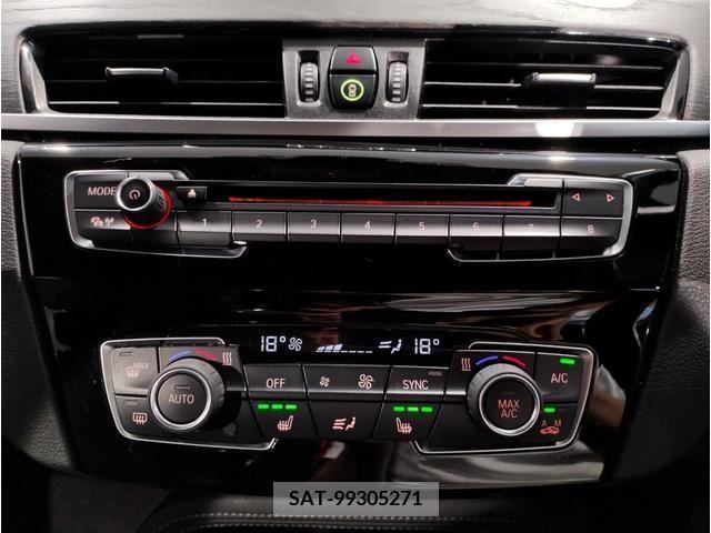 Bmw X1 2018-04 335075-18