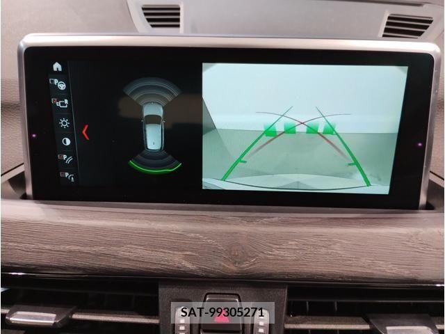 Bmw X1 2018-04 335075-17