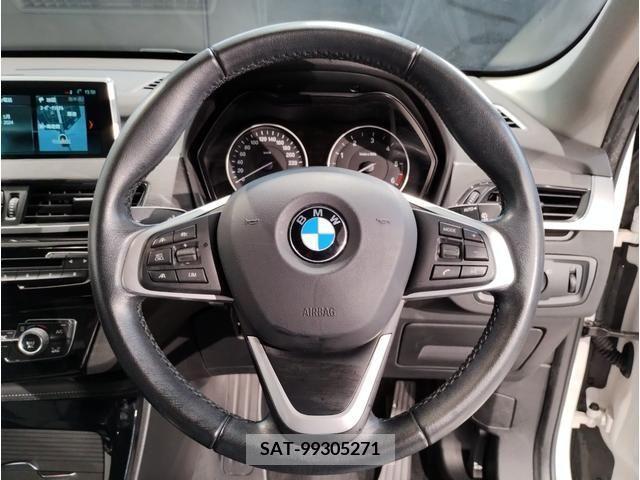 Bmw X1 2018-04 335075-15