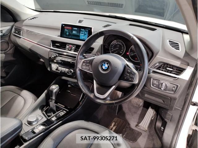 Bmw X1 2018-04 335075-14