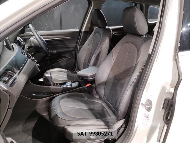 Bmw X1 2018-04 335075-10