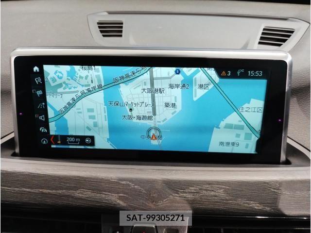 Bmw X1 2018-04 335075-16