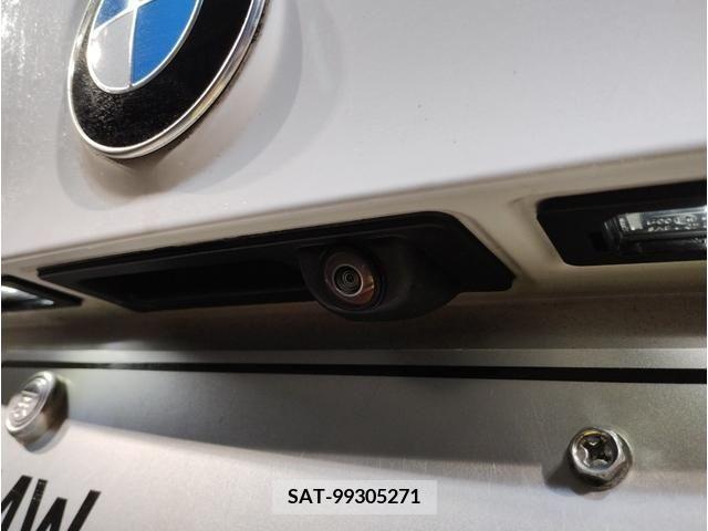 Bmw X1 2018-04 335075-9
