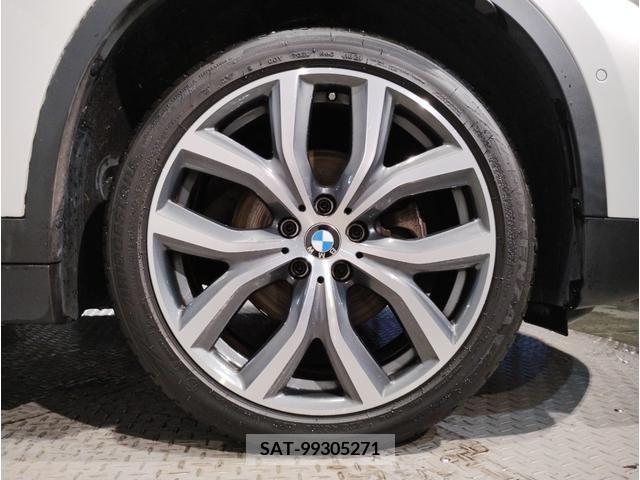 Bmw X1 2018-04 335075-8