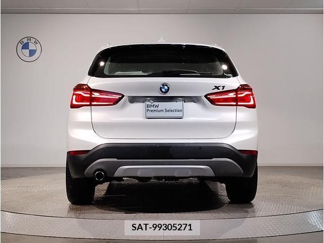 Bmw X1 2018-04 335075-4