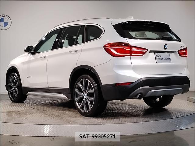 Bmw X1 2018-04 335075-6