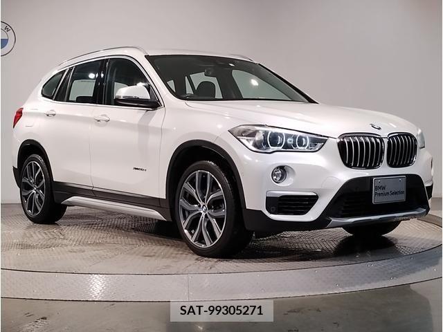 Bmw X1 2018-04 335075-5