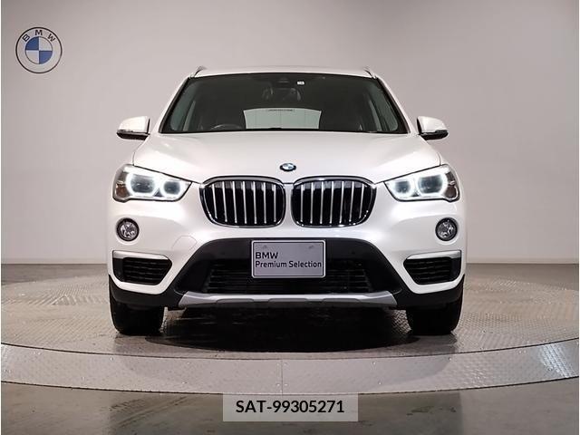 Bmw X1 2018-04 335075-3