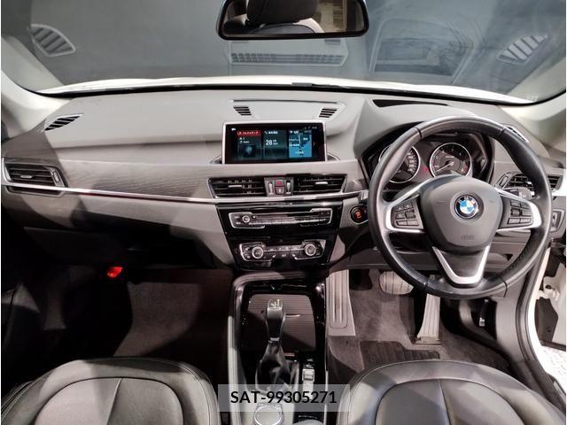 Bmw X1 2018-04 335075-1