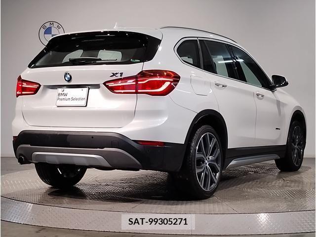 Bmw X1 2018-04 335075-2