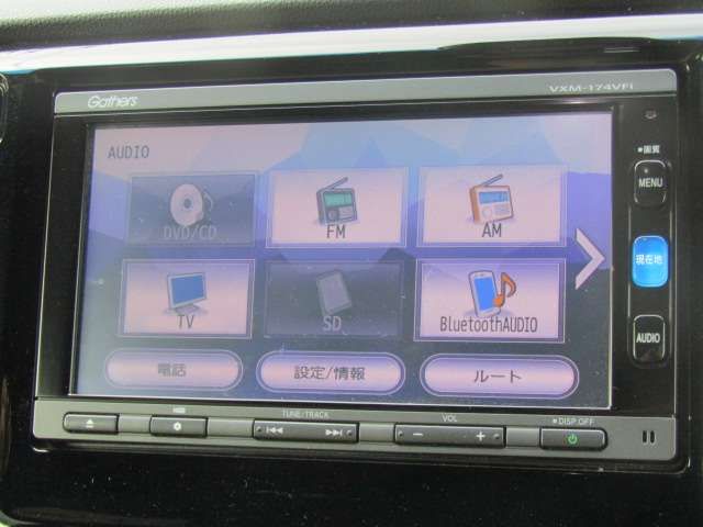 Honda N-WGN 2016-09 11467-5