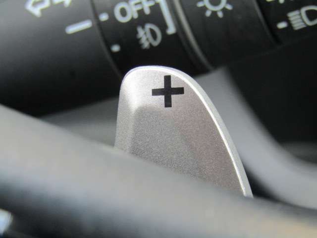Honda N-WGN 2016-09 11467-7