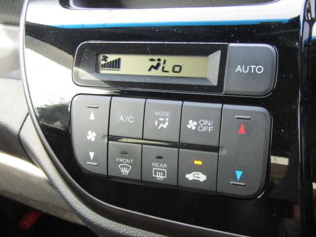Honda N-WGN 2016-09 11467-9