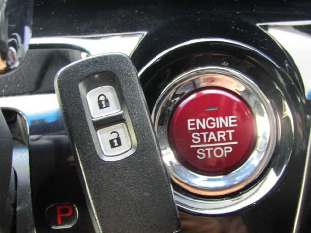 Honda N-WGN 2016-09 11467-12