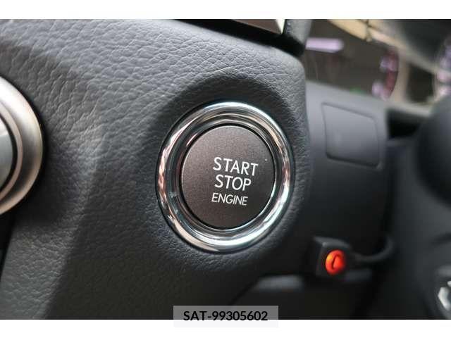 Lexus GS 2012-04 387868-13
