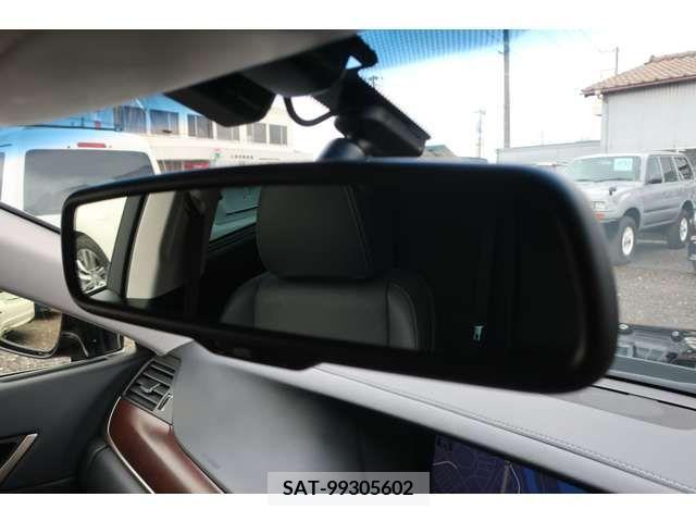 Lexus GS 2012-04 387868-19