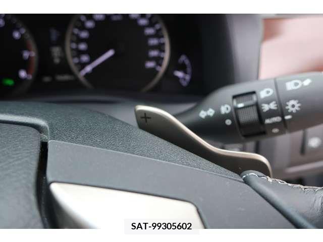 Lexus GS 2012-04 387868-18
