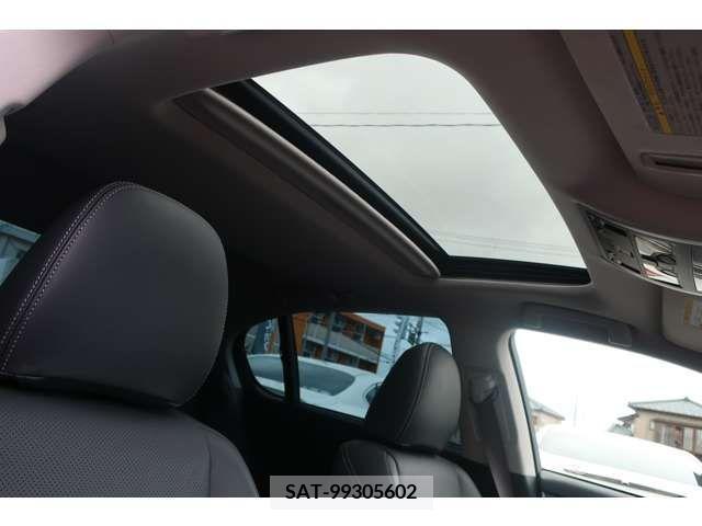 Lexus GS 2012-04 387868-2