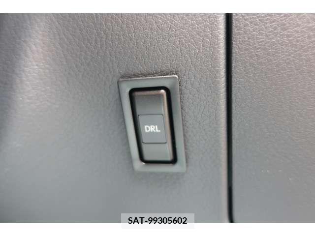 Lexus GS 2012-04 387868-17