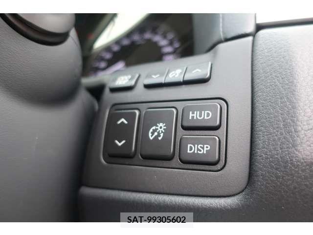 Lexus GS 2012-04 387868-16