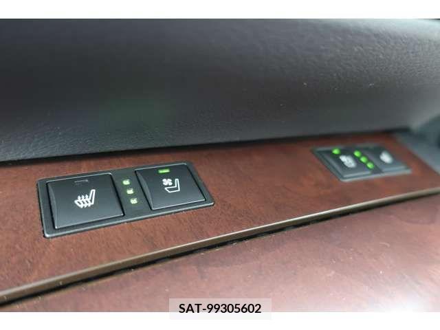 Lexus GS 2012-04 387868-15