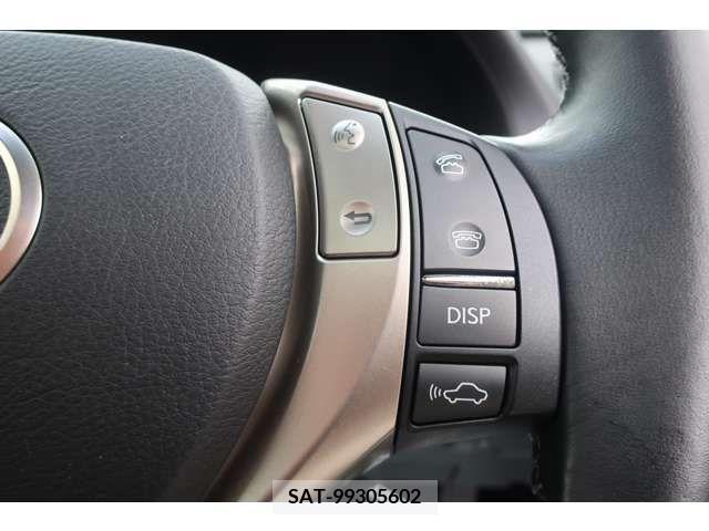 Lexus GS 2012-04 387868-14