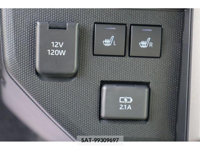 Daihatsu TAFT 2023-10 227402-4