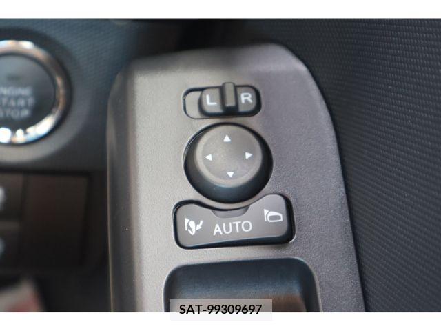 Daihatsu TAFT 2023-10 227402-3
