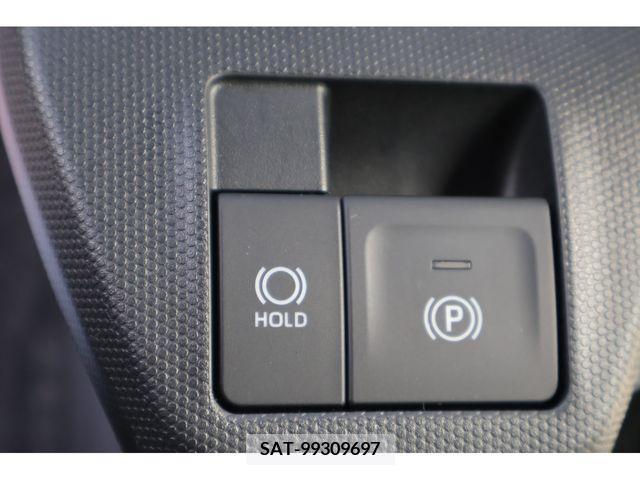 Daihatsu TAFT 2023-10 227402-5