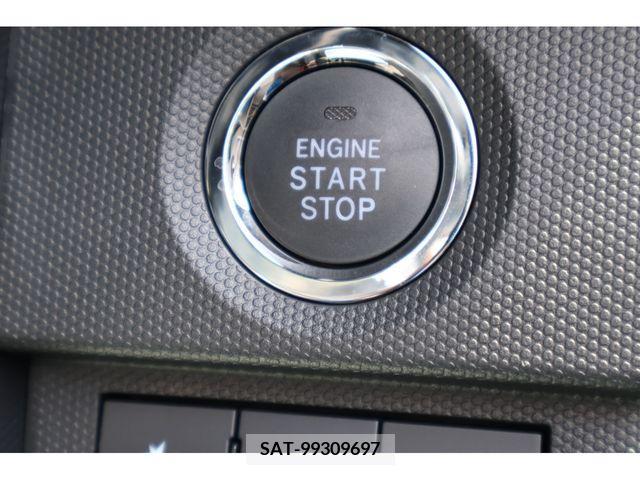 Daihatsu TAFT 2023-10 227402-6