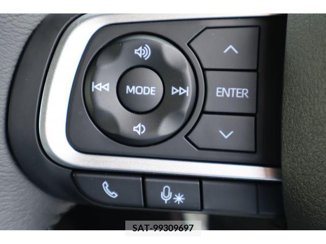 Daihatsu TAFT 2023-10 227402-8