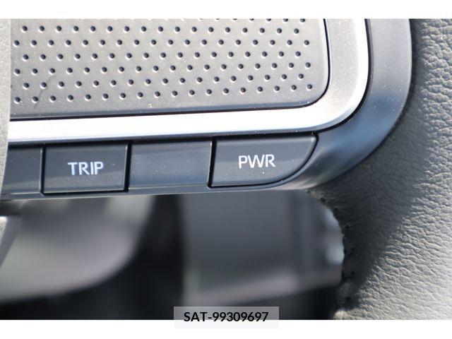 Daihatsu TAFT 2023-10 227402-9