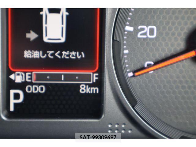 Daihatsu TAFT 2023-10 227402-10