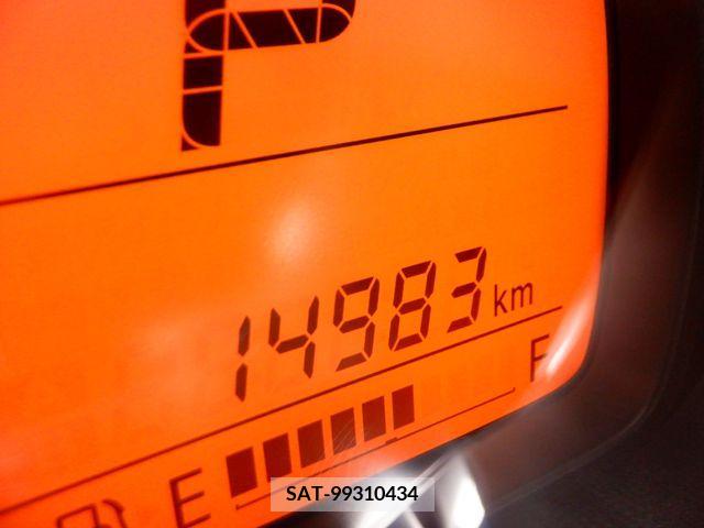 Suzuki ALTO 2017-02 327319-14