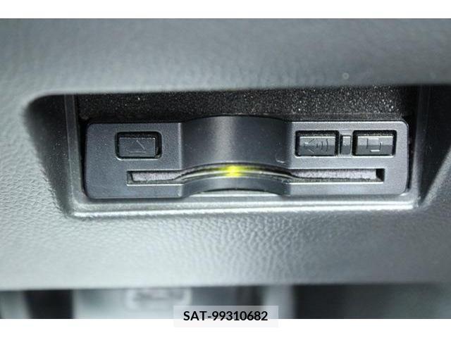 Suzuki SWIFT 2017-12 336878-5