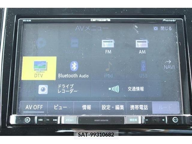 Suzuki SWIFT 2017-12 336878-2
