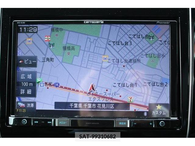 Suzuki SWIFT 2017-12 336878-1