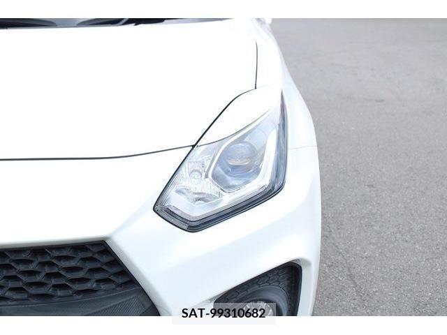 Suzuki SWIFT 2017-12 336878-11