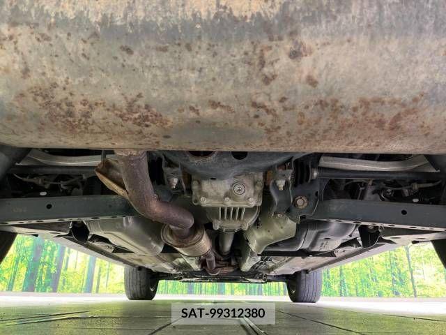Nissan X-TRAIL 2018-03 230690-19