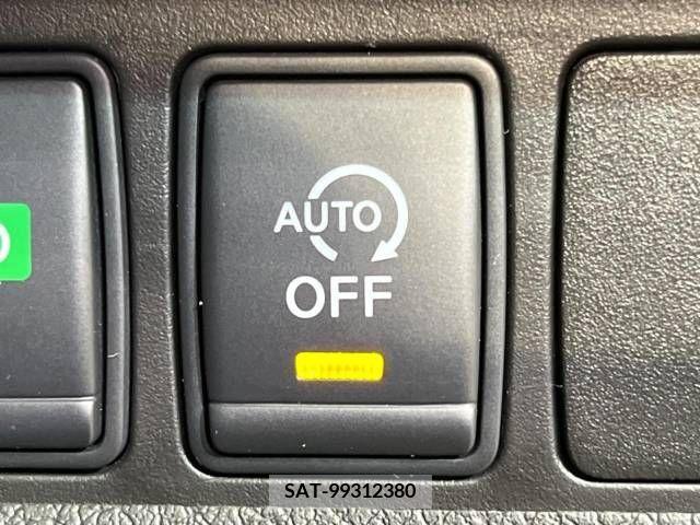 Nissan X-TRAIL 2018-03 230690-7
