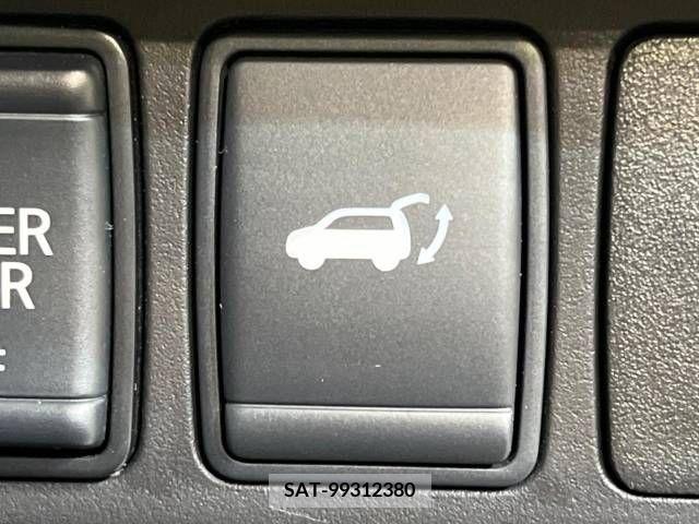 Nissan X-TRAIL 2018-03 230690-6