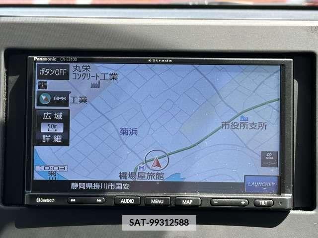 Nissan DAYZ 2019-05 358972-15